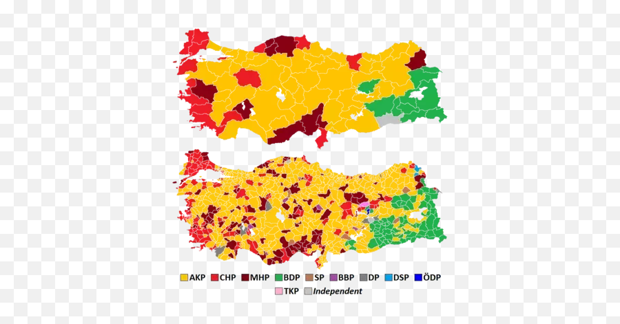 Do You Consider Turkey As Eastern European Why Or Why Not - 2014 Turkish Local Elections Emoji,Turkey Emoticon Outlook