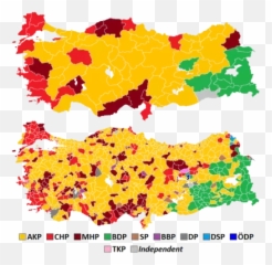 Do You Consider Turkey As Eastern European Why Or Why Not - 2014 Turkish Local Elections Emoji,Turkey Emoticon Outlook