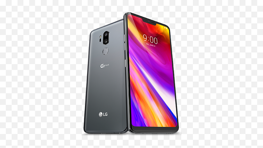 Business Phones For Your Workforce U2013 Lg Gate Lg Usa - Lg G7 Emoji,Lg G5 New Emojis