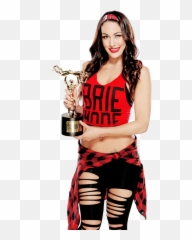Brie Bella Image - Brie Bella Photoshoot Wwe Emoji,Nikki Bella Emoji