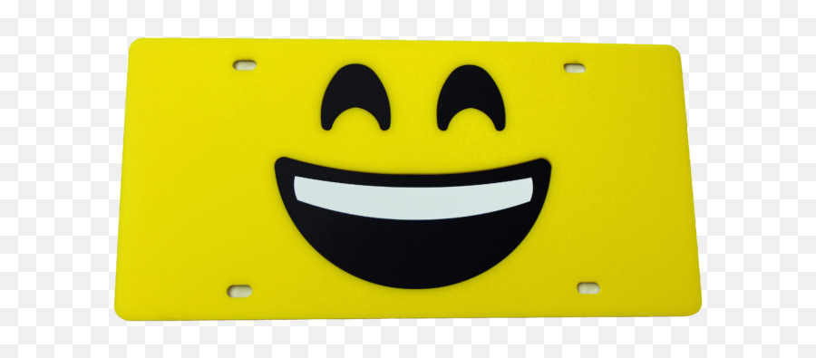 Emoji Laugh - Happy,Got Em Emoji