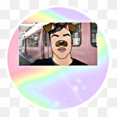The Most Edited - Train Aesthetic Pink Emoji,Dd4l Emojis