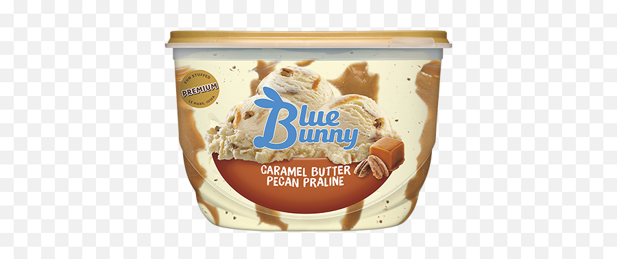 Eat Ice Cream Reveal Which Sundae Topping You Are Quiz - Blue Bunny Peanut Butter Party Emoji,Emoji Desserts