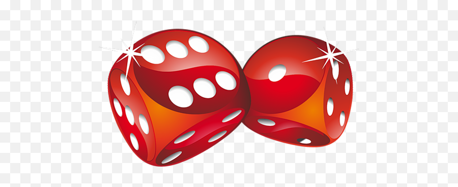 Yamb O Mania - Dice Red Icon Png Emoji,Baudy Emoticons