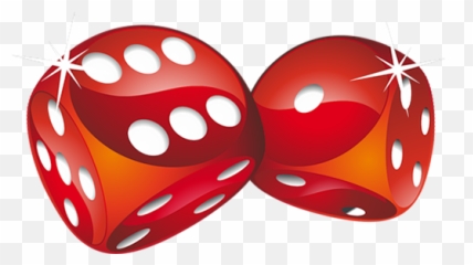 Yamb O Mania - Dice Red Icon Png Emoji,Baudy Emoticons