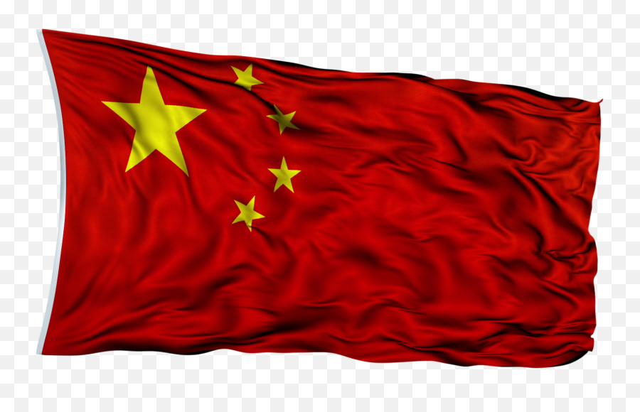 China Flag Meaning - China Flag Whatapp Dp Emoji,Chinaflag Emoji