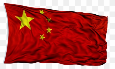 China Flag Meaning - China Flag Whatapp Dp Emoji,Chinaflag Emoji