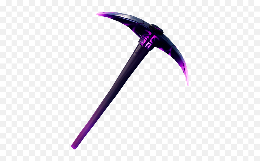 Fortnite All Pickaxes List - Esportinfo Dark Pickaxe Fortnite Emoji,Purple Balloon Demon Emoji