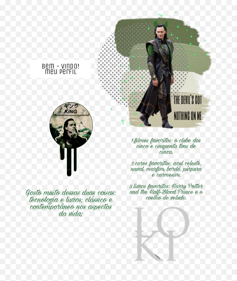 Lokiisprecious Sticker - Fictional Character Emoji,Livros Emoji