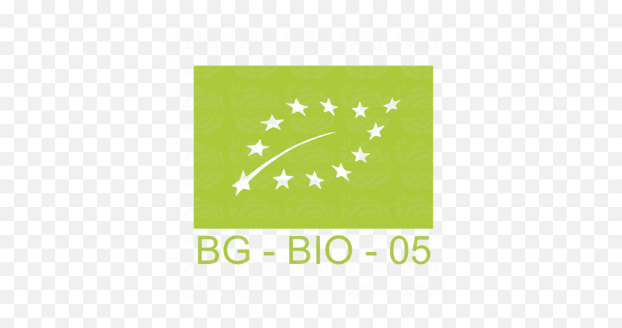 Bio Skin Ecomaat Bulgaria - Eu Organic Certification Emoji,Thermal Body Emotions