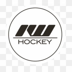 Nhl 3 Stars Of The Week - Ending Dec 2919 Gear Review Solid Emoji,Jordan Binnington Emotion