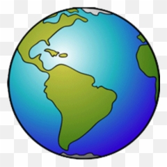 Academy U2013 Tradefxinstitute - Clipart Rotating Earth Gif Emoji,Ww2 Emoticon Gif