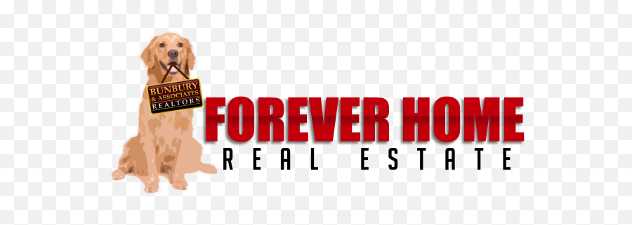 Forever Home Real Estate - Blog Crown Cement Emoji,I Dont Spend Alot Of Time With Regret Thats A Waste Of Emotion Movie Quote