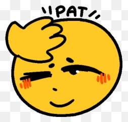 Stupid Memes Funny Memes - Happy Emoji,Bowing Thank You Emoticon