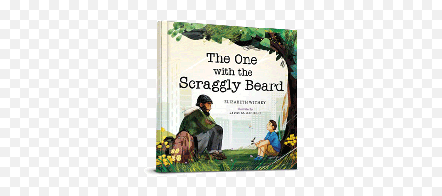 Follett Social And Emotional Learning In The Classroom - One With The Scraggly Beard Emoji,Free Social Story About Emotions For Prek