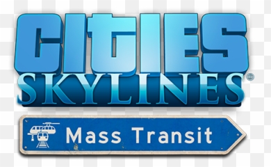 Skylines - Cities Skylines Emoji,Steam All Prison Architect Emoticons