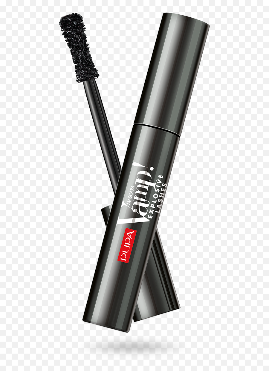 8011607300402 Archives - Gapra Store Mascara Pupa Vamp Explosive Emoji,Millet Emoji