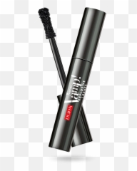 8011607300402 Archives - Gapra Store Mascara Pupa Vamp Explosive Emoji,Millet Emoji