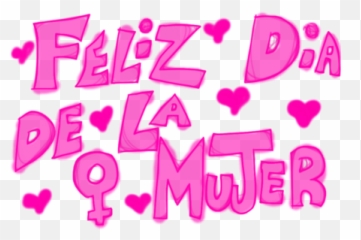 Mensajes Dia De La Mujer 2020 Imágenes Para Whatsapp - Feliz Dia De La Mujer Minions Emoji,Dia De La Mujer Emojis