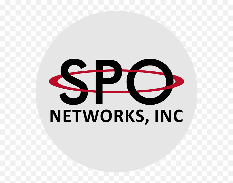 Spo Networks Inc Otcspoi Resumes Trading On Otcpink - Dot Emoji,New Emojis 2019 Swimsuit