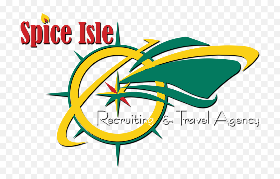 Travel Agency Logo Png - Ferris Wheel Coloring Page Emoji,Travel Agent Emoji