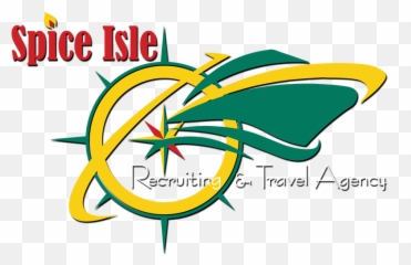 Travel Agency Logo Png - Ferris Wheel Coloring Page Emoji,Travel Agent Emoji