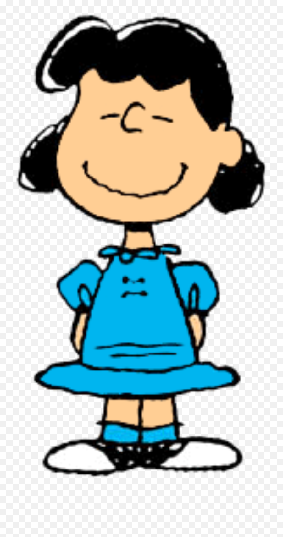 Free Snoopy Clip Art - Clipartsco Lucy Charlie Brown Characters Emoji,Charlie Brown Emoji