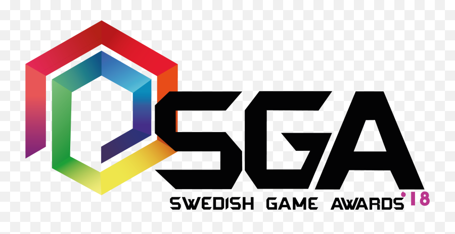 Sweden - Swedish Game Awards Png Emoji,Swedish Emojis