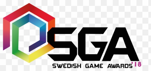 Sweden - Swedish Game Awards Png Emoji,Swedish Emojis