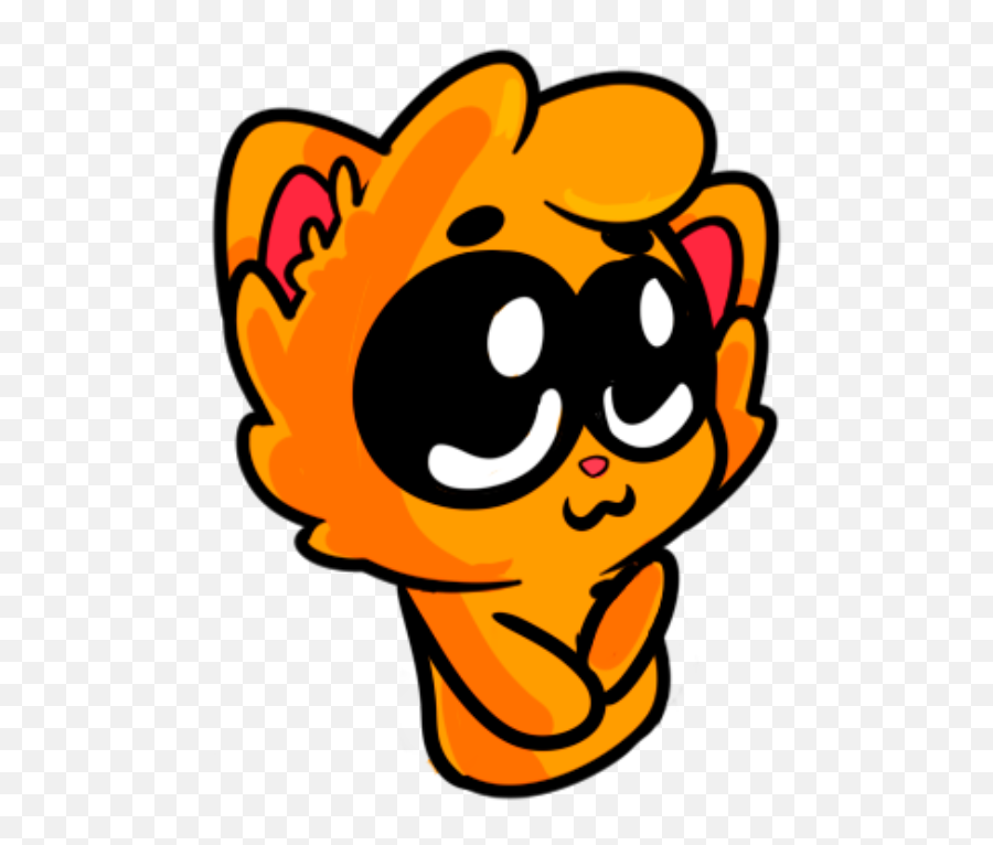 8 Ideas De Sr Gato En 2021 Gatos Figuras De Goku Gato - Dibujos Imágenes De Sr Gato Emoji,Emojis Gatitos