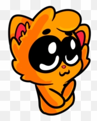 8 Ideas De Sr Gato En 2021 Gatos Figuras De Goku Gato - Dibujos Imágenes De Sr Gato Emoji,Emojis Gatitos