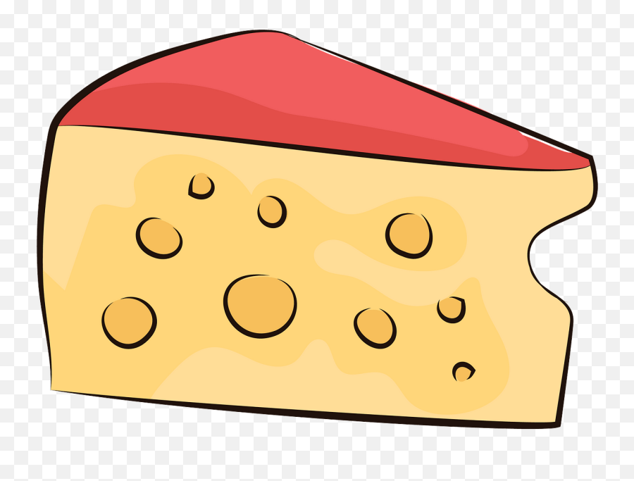 Free Cheese Cliparts Download Free Cheese Cliparts Png - Ser Clipart Emoji,Cheez-it Cheese Emoticon