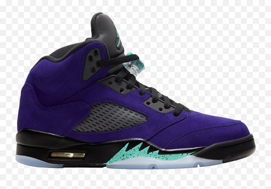 Rozetka All Posa - Grape Retro 5 Emoji,Work Emotion Cr Kai Kawami Rozetka All Posa - Grape Retro 5 Emoji,Work Emotion Cr Kai Kawami