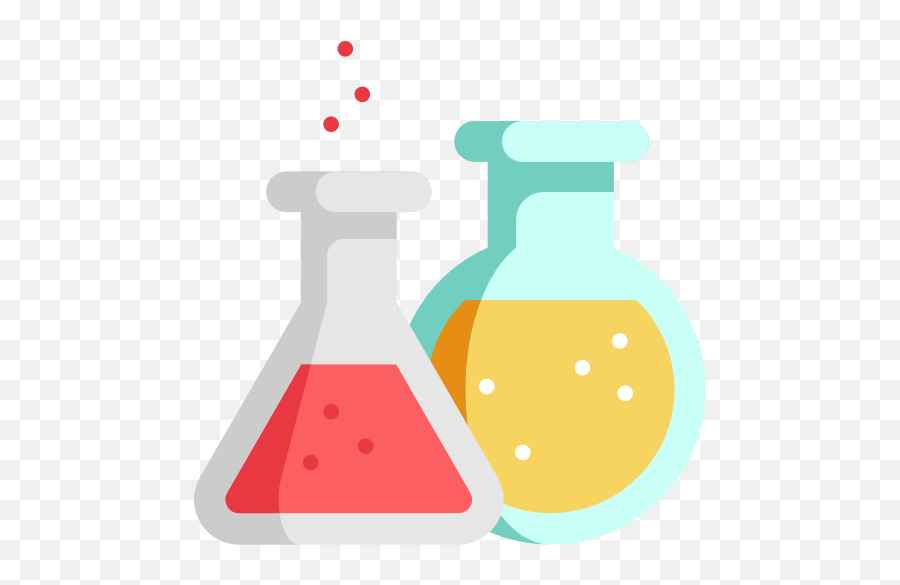 Case Study Lab - Cosas De Quimica Png Emoji,Laboratory Equipment Emojis