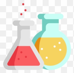 Case Study Lab - Cosas De Quimica Png Emoji,Laboratory Equipment Emojis