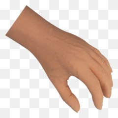 Elegance Cosmetic Gloves College Park - Solid Emoji,Espire: Your Guide To Emotions