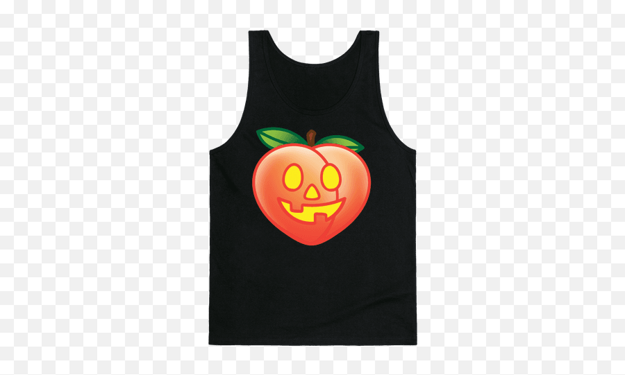 Peach Emoji Tank Tops - Don T Sweat I Sparkle Shirt,Peach Butt Emoticon