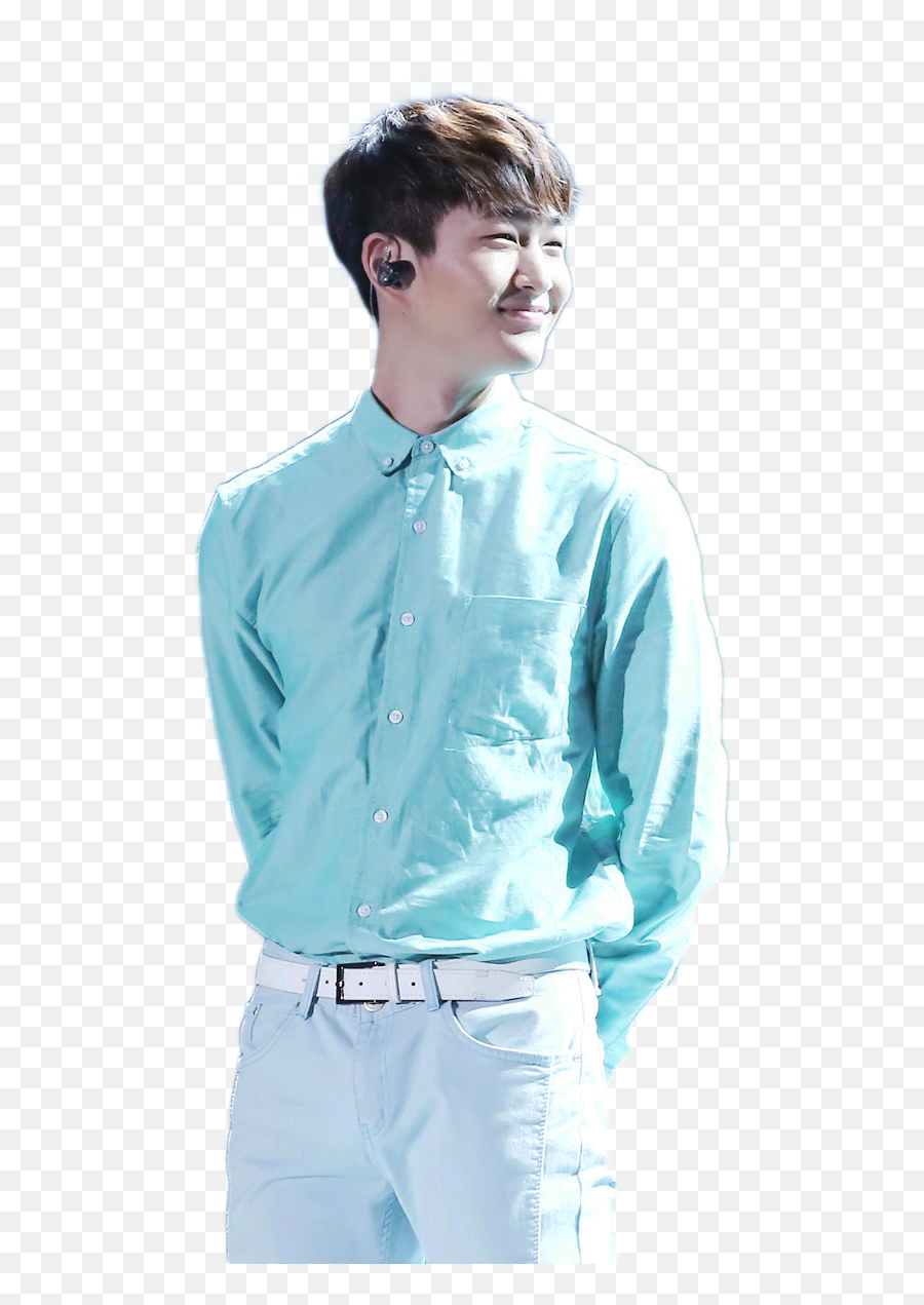 Shinee Onew Shineeonew Sticker By Lucy Torres - Button Up Emoji,Onew Official Emojis