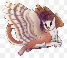 Griffintwitter - Fictional Character Emoji,Griffin Mcelroy Emojis