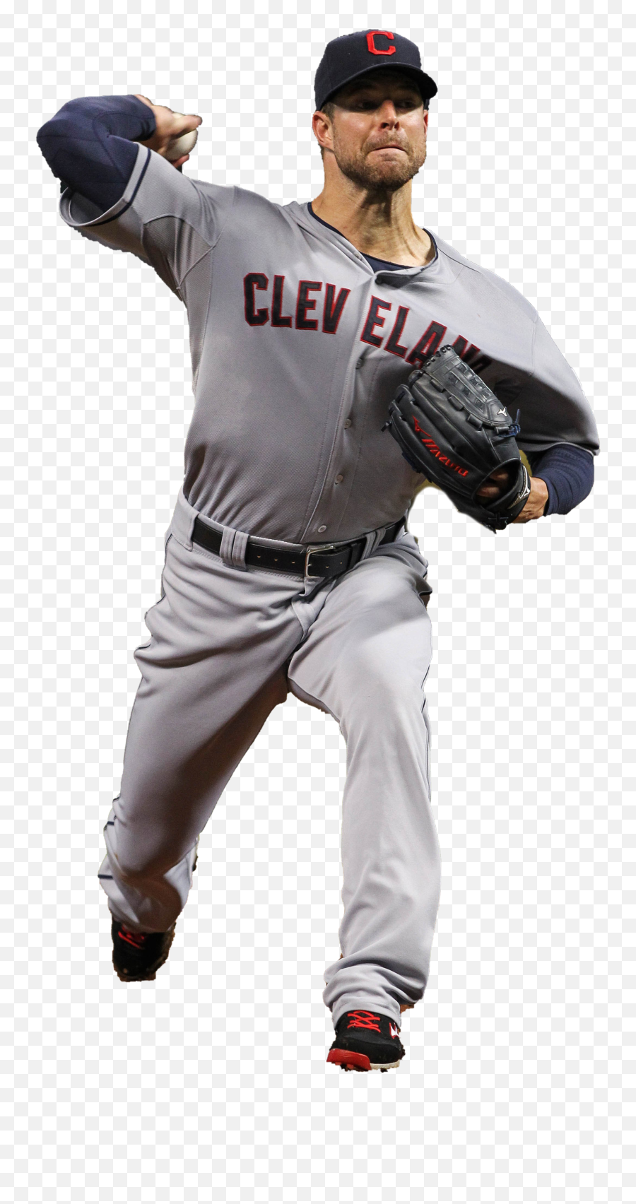 Corey Kluber Png Photo - Baseball Protective Gear Emoji,Emotions Of Corey Kluber