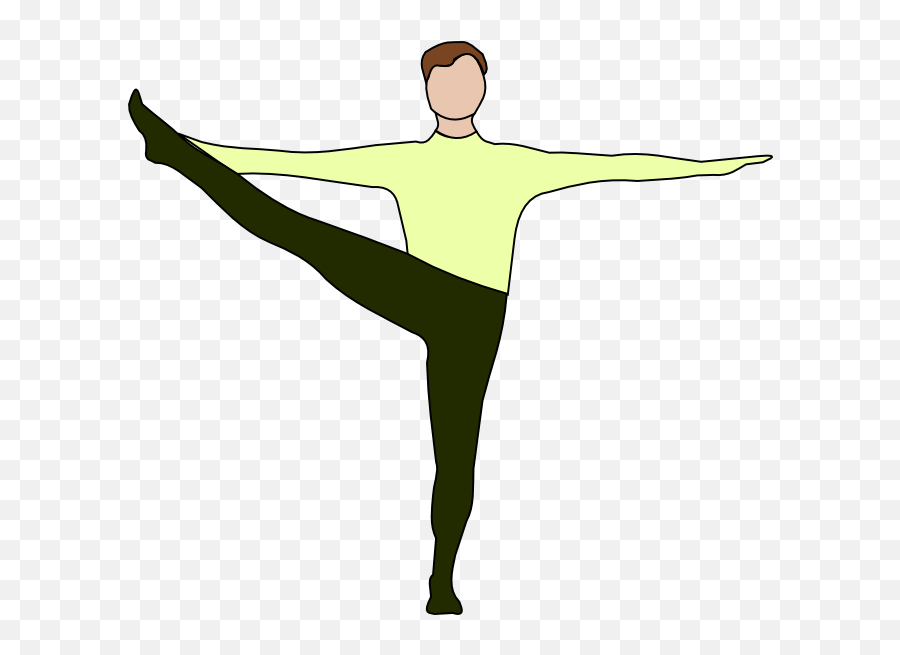 Yoga Asanas Standing Yoga Standing Poses And Their Names In - Posturas De Equilibrio Yoga Nombres Emoji,Yoga Poses That Evoke Emotion