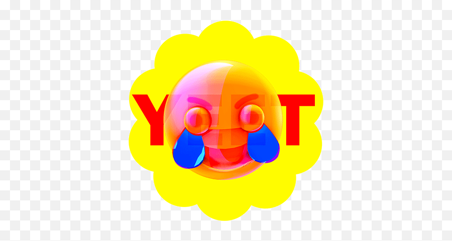 Yee Yee Meme Gif - Happy Emoji,Drinking Beer Emoticon Animated Gif