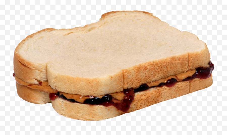 Peanut Butter And Jelly U2013 A Marriage Made In Heaven - Peanut Butter And Jelly Sandwich Emoji,Peanut Emoji