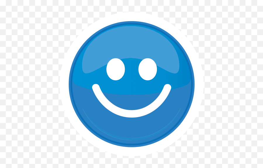 Contact Us U2022 Unisure Group - Happy Emoji,Emoticon En Facebook