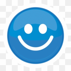 Contact Us U2022 Unisure Group - Happy Emoji,Emoticon En Facebook