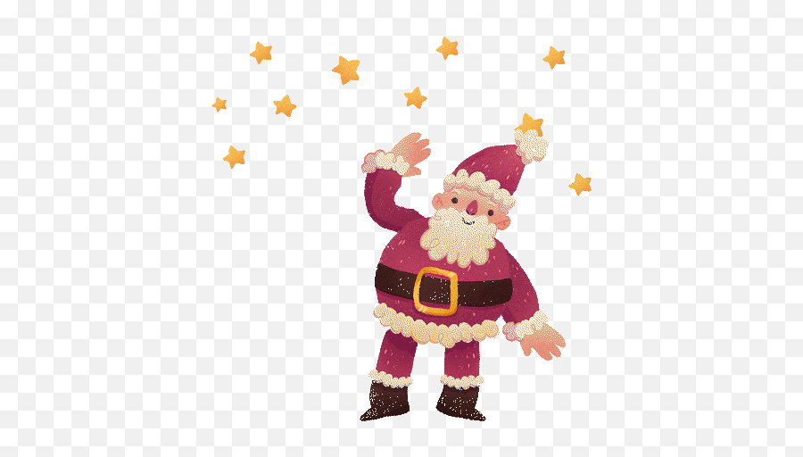 760 All Gif Santa Clause Ideas In 2021 Animated Christmas - Santa Claus Hello Gif Emoji,Trillian Christmas Tree Emoticon Code
