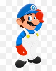 Geofcraze634 - Geofcraze634 Smg4 Emoji,Sfm Heavy Emotion Dmx