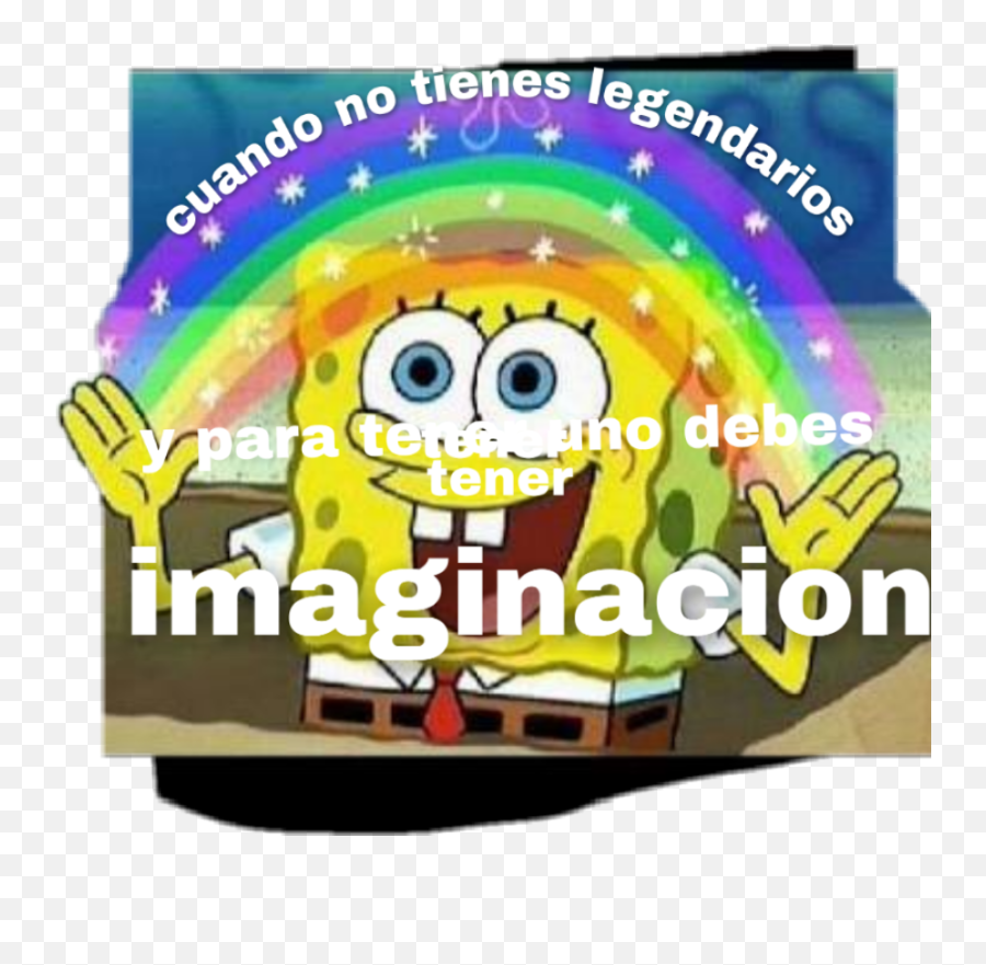 Imaginacion Sticker - Swek Emoji,Emoticon Com Sono