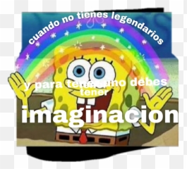 Imaginacion Sticker - Swek Emoji,Emoticon Com Sono