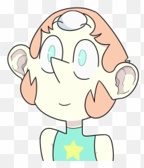 Ah - Facial Expression Emoji,Steven Universe Emotion